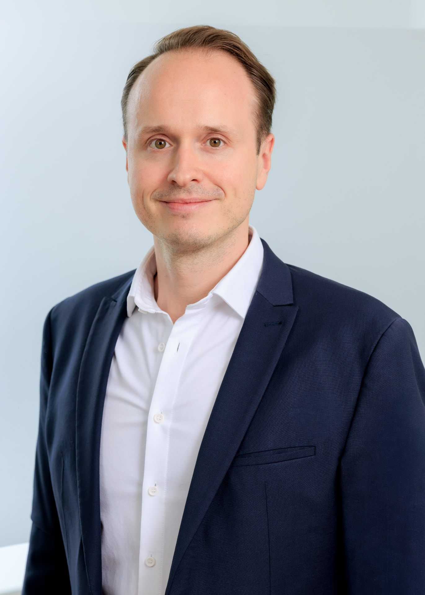Sebastian-Johannes Meier